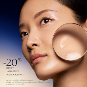 Advanced Night Repair​ Recovery Treatment Essence